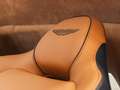 Aston Martin Vantage Coupe 25MY Vert - thumbnail 28