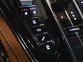 Aston Martin Vantage Coupe 25MY Vert - thumbnail 44