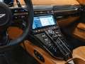 Aston Martin Vantage Coupe 25MY Vert - thumbnail 31