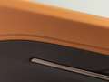 Aston Martin Vantage Coupe 25MY Vert - thumbnail 35