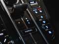 Aston Martin Vantage Coupe 25MY Vert - thumbnail 46