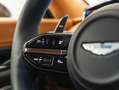 Aston Martin Vantage Coupe 25MY Vert - thumbnail 38