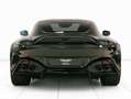 Aston Martin Vantage Coupe 25MY Vert - thumbnail 13