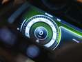 Aston Martin Vantage Coupe 25MY Vert - thumbnail 37