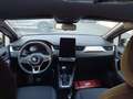 Mitsubishi ASX 1,0 Petrol Inform 25 Grau - thumbnail 8