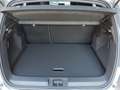 Mitsubishi ASX 1,0 Petrol Inform 25 Grau - thumbnail 7