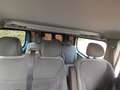 Opel Vivaro 2.0 CDTI L2H1 Life - thumbnail 5