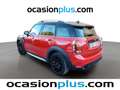 MINI Cooper Countryman Rojo - thumbnail 3