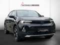 Opel Mokka 1.2 Turbo Ultimate Alcantara+LED+Navi Schwarz - thumbnail 2
