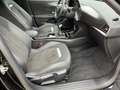 Opel Mokka 1.2 Turbo Ultimate Alcantara+LED+Navi Schwarz - thumbnail 12