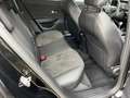 Opel Mokka 1.2 Turbo Ultimate Alcantara+LED+Navi Schwarz - thumbnail 13