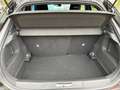 Opel Mokka 1.2 Turbo Ultimate Alcantara+LED+Navi Schwarz - thumbnail 14