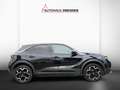 Opel Mokka 1.2 Turbo Ultimate Alcantara+LED+Navi Schwarz - thumbnail 4