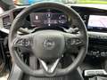 Opel Mokka 1.2 Turbo Ultimate Alcantara+LED+Navi Schwarz - thumbnail 10