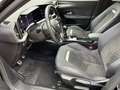Opel Mokka 1.2 Turbo Ultimate Alcantara+LED+Navi Schwarz - thumbnail 8