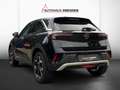 Opel Mokka 1.2 Turbo Ultimate Alcantara+LED+Navi Schwarz - thumbnail 5