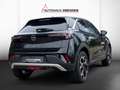 Opel Mokka 1.2 Turbo Ultimate Alcantara+LED+Navi Schwarz - thumbnail 6