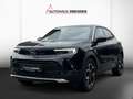 Opel Mokka 1.2 Turbo Ultimate Alcantara+LED+Navi Schwarz - thumbnail 3