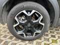 Opel Mokka 1.2 Turbo Ultimate Alcantara+LED+Navi Schwarz - thumbnail 7