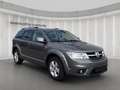 Fiat Freemont 2.0D *7 Sitze*Tempomat* Grau - thumbnail 8