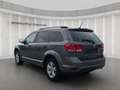 Fiat Freemont 2.0D *7 Sitze*Tempomat* Grau - thumbnail 4