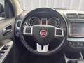 Fiat Freemont 2.0D *7 Sitze*Tempomat* Grau - thumbnail 16