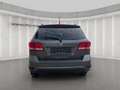 Fiat Freemont 2.0D *7 Sitze*Tempomat* Grau - thumbnail 5