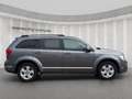 Fiat Freemont 2.0D *7 Sitze*Tempomat* Grau - thumbnail 7