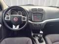 Fiat Freemont 2.0D *7 Sitze*Tempomat* Grau - thumbnail 14