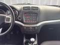 Fiat Freemont 2.0D *7 Sitze*Tempomat* Grau - thumbnail 15