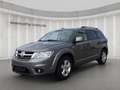 Fiat Freemont 2.0D *7 Sitze*Tempomat* Grau - thumbnail 1