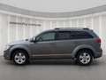 Fiat Freemont 2.0D *7 Sitze*Tempomat* Grau - thumbnail 3