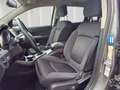 Fiat Freemont 2.0D *7 Sitze*Tempomat* Grau - thumbnail 12