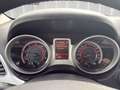 Fiat Freemont 2.0D *7 Sitze*Tempomat* Grau - thumbnail 17
