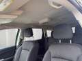 Fiat Freemont 2.0D *7 Sitze*Tempomat* Grau - thumbnail 11