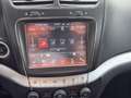 Fiat Freemont 2.0D *7 Sitze*Tempomat* Grau - thumbnail 18