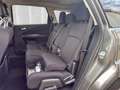 Fiat Freemont 2.0D *7 Sitze*Tempomat* Grau - thumbnail 13