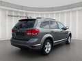 Fiat Freemont 2.0D *7 Sitze*Tempomat* Grau - thumbnail 6