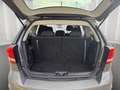 Fiat Freemont 2.0D *7 Sitze*Tempomat* Grau - thumbnail 9