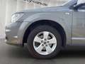 Fiat Freemont 2.0D *7 Sitze*Tempomat* Grau - thumbnail 10