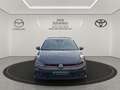 Volkswagen Polo GTI GTI+E+PARK & COMFORT+ACAA !! Gris - thumbnail 8