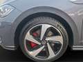 Volkswagen Polo GTI GTI+E+PARK & COMFORT+ACAA !! Gris - thumbnail 9