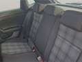 Volkswagen Polo GTI GTI+E+PARK & COMFORT+ACAA !! Gris - thumbnail 10