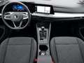 Volkswagen Golf VIII Life 2.0 TDI | LED PDC ACC Navi Weiß - thumbnail 11