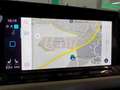 Volkswagen Golf VIII Life 2.0 TDI | LED PDC ACC Navi Weiß - thumbnail 9