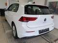 Volkswagen Golf VIII Life 2.0 TDI | LED PDC ACC Navi Weiß - thumbnail 3