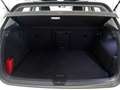Volkswagen Golf VIII Life 2.0 TDI | LED PDC ACC Navi Weiß - thumbnail 21