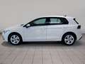 Volkswagen Golf VIII Life 2.0 TDI | LED PDC ACC Navi Weiß - thumbnail 3