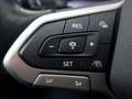 Volkswagen Golf VIII Life 2.0 TDI | LED PDC ACC Navi Weiß - thumbnail 17