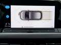 Volkswagen Golf VIII Life 2.0 TDI | LED PDC ACC Navi Weiß - thumbnail 15